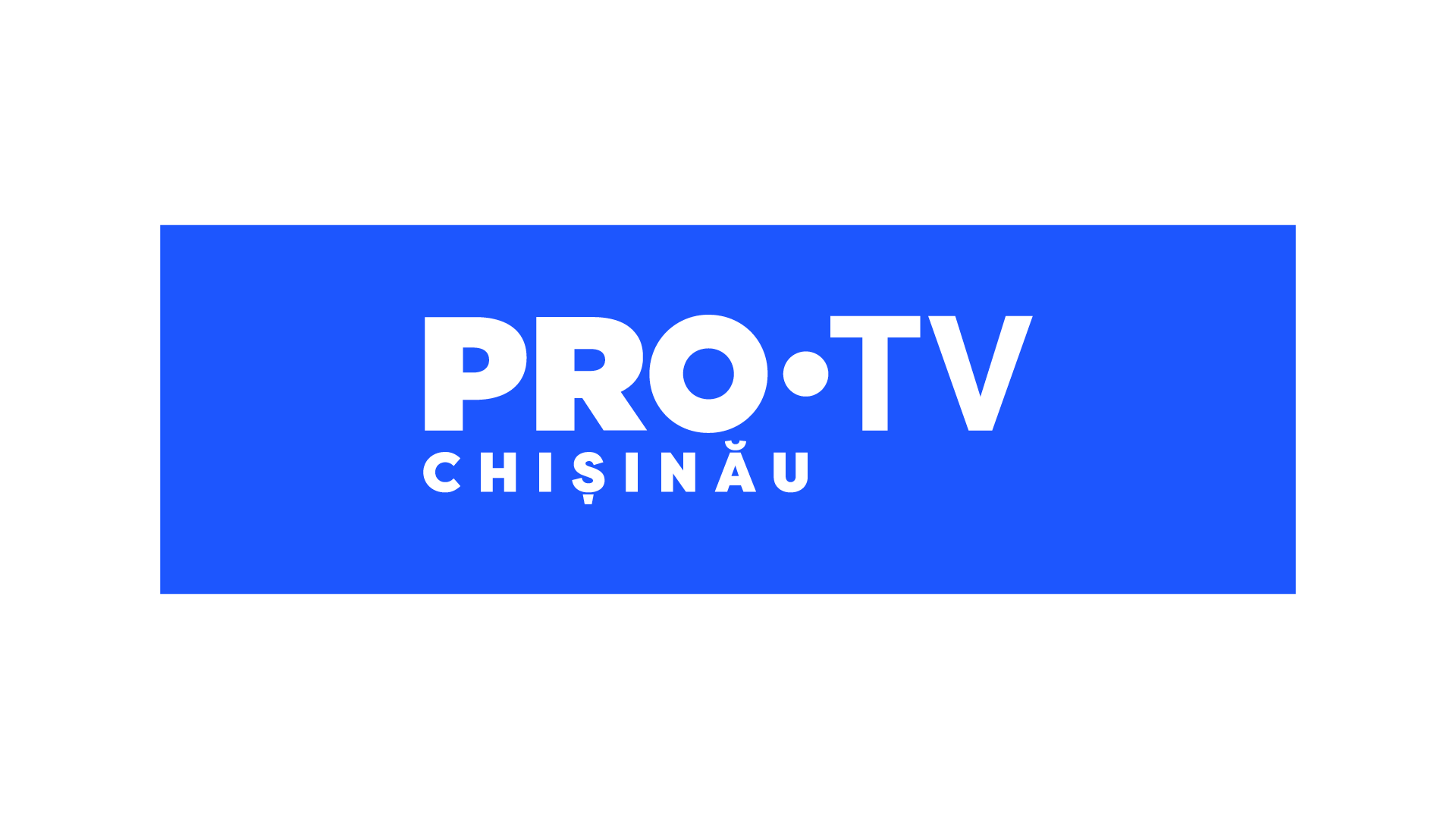 Pro moldova. Pro TV Chișinău. Pro TV. Знай ТВ.