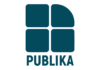 Publika TV Live TV, Online