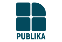 Publika TV Live TV, Online