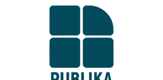 Publika TV Live TV, Online