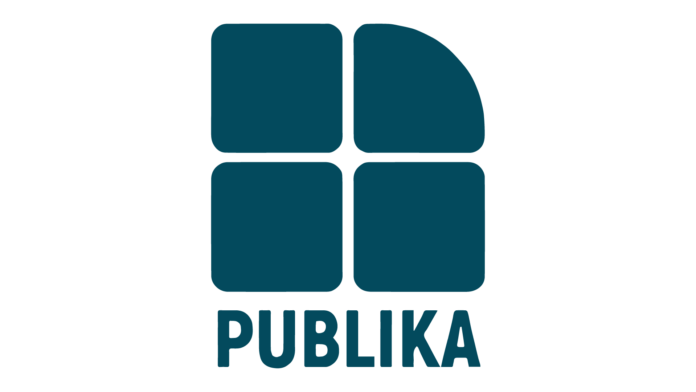 Publika TV Live TV, Online