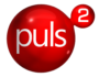 Puls 2 Live TV, Online