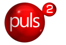 Puls 2 Live TV, Online