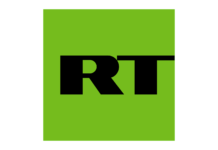 RT Live TV, Online