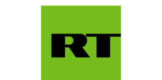 RT Live TV, Online