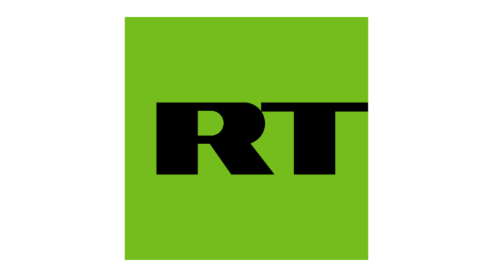 RT Live TV, Online