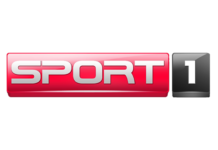 Sport1 Lithuania Live TV, Online