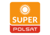 Super Polsat Live TV, Online