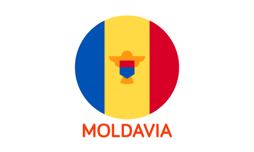 Teleame Directos TV Moldavia – Television online | tv gratis
