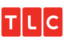 TLC Finland Live TV, Online