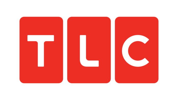 TLC Finland Live TV, Online