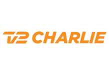 TV 2 Charlie Denmark Live TV, Online