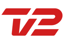 TV 2 Denmark Live TV, Online