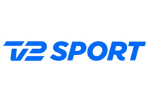 TV 2 Sport Denmark Live TV, Online