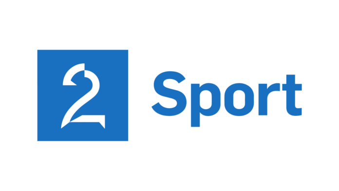 TV 2 Sport Live TV, Online