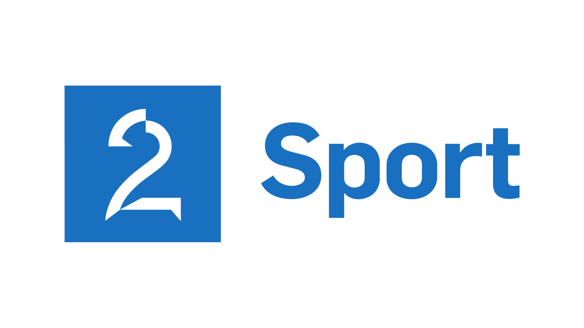 Tv2. Sport TV 2. ТВ 2к спорт. TV 2 ᴴᴰ.