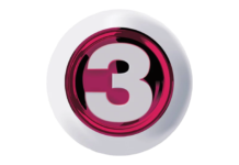 TV3 Denmark Live TV, Online