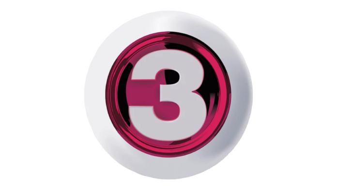 TV3 Denmark Live TV, Online