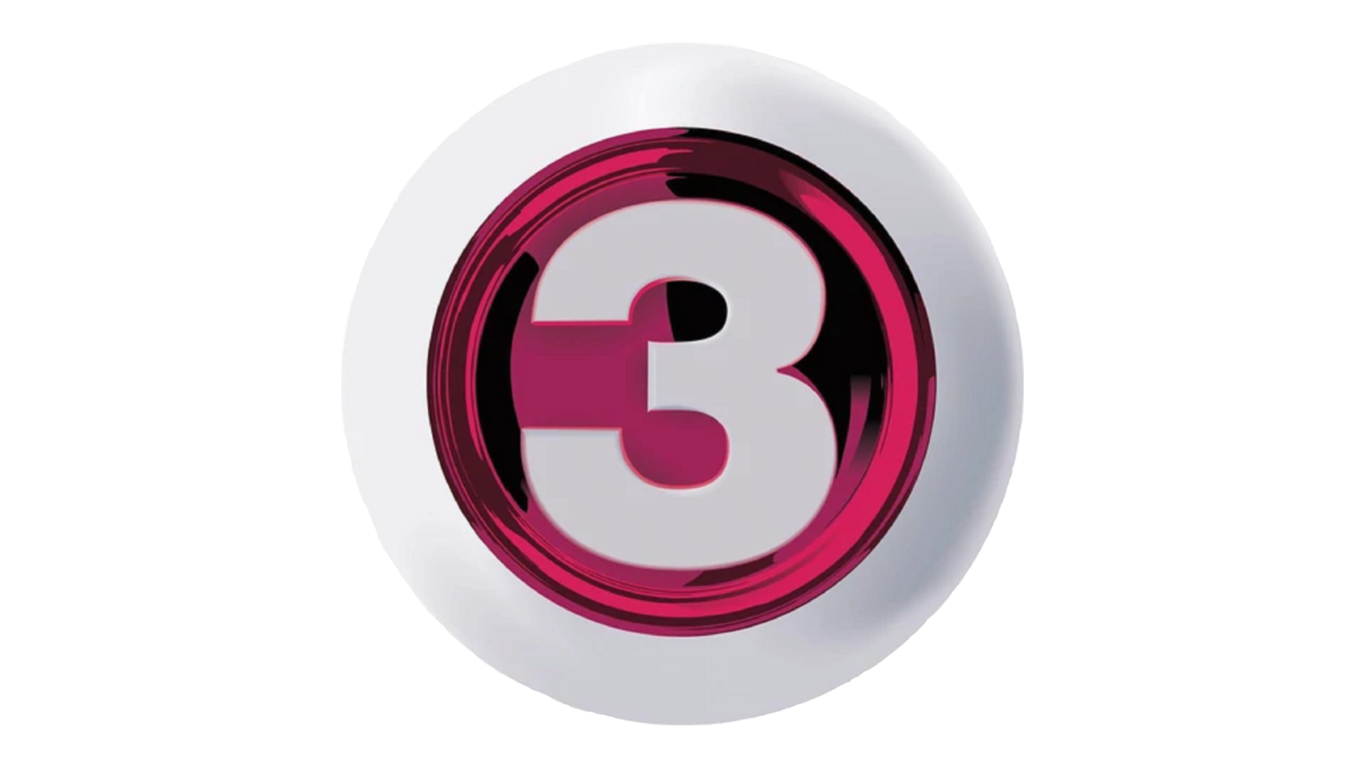 Tv3 Viasat. Viasat-3. Viasat логотип ТВ. Телеканалы Дании. Tv3 3
