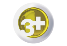 TV3+ Denmark Live TV, Online