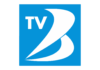 TV Balti Live TV, Online