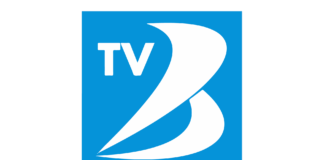 TV Balti Live TV, Online