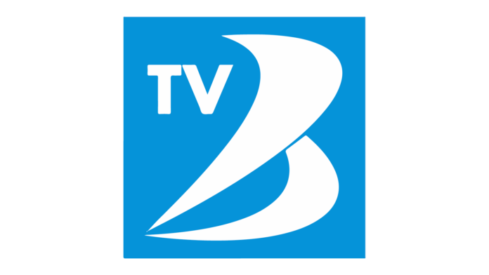 TV Balti Live TV, Online