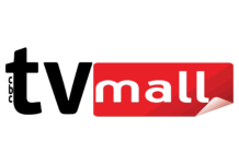 TV MALL Cyprus Live TV, Online