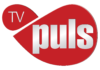 TV Puls Live TV, Online