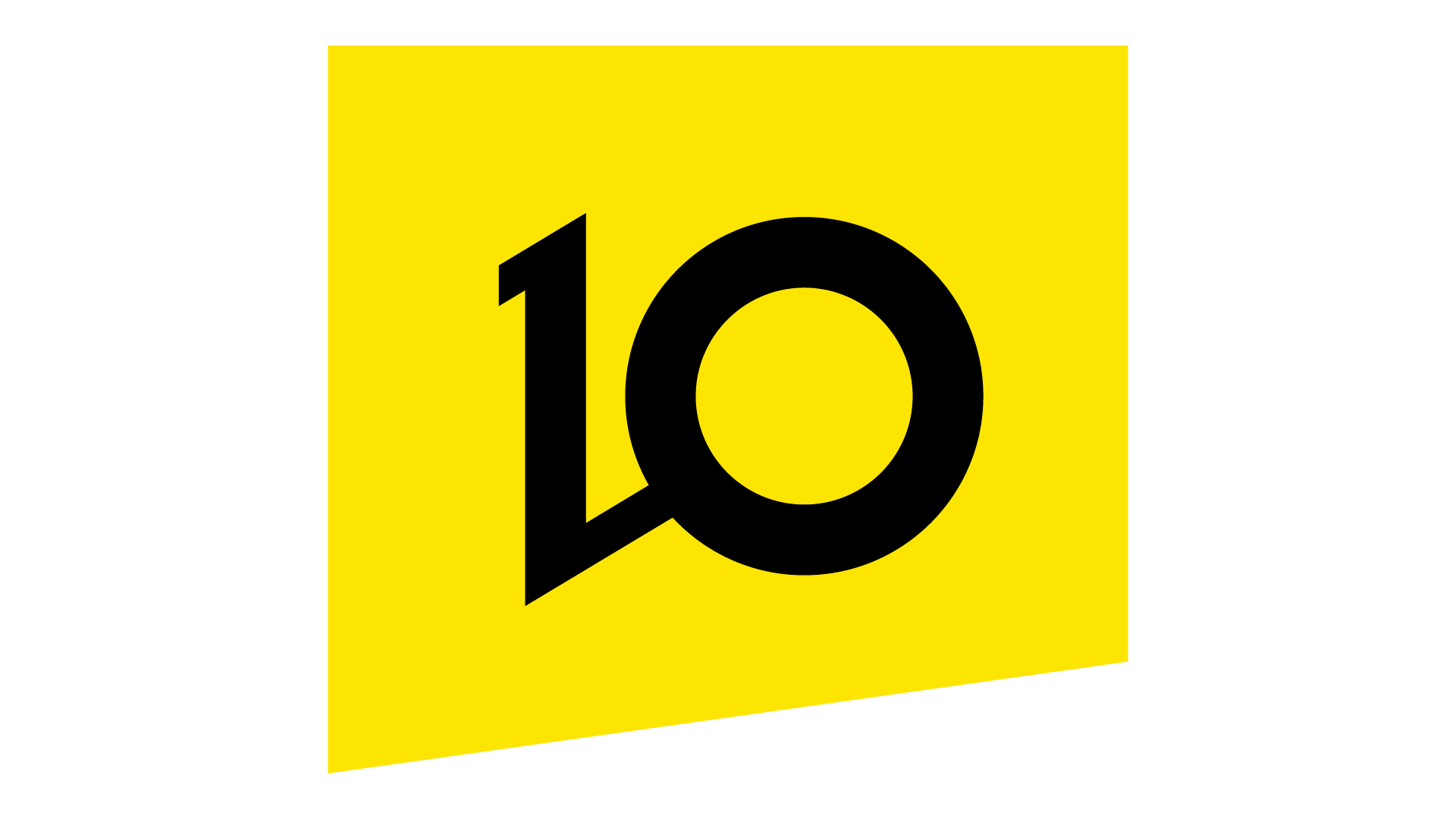 Канал 10 0 1. 10 TV. Телеканалы Швеции. Телеканал 10. Канал 10 ВП.