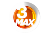 TV3 Max Denmark Live TV, Online