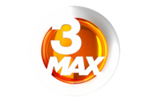 TV3 Max Denmark Live TV, Online