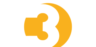 TV3 Norway Live TV, Online