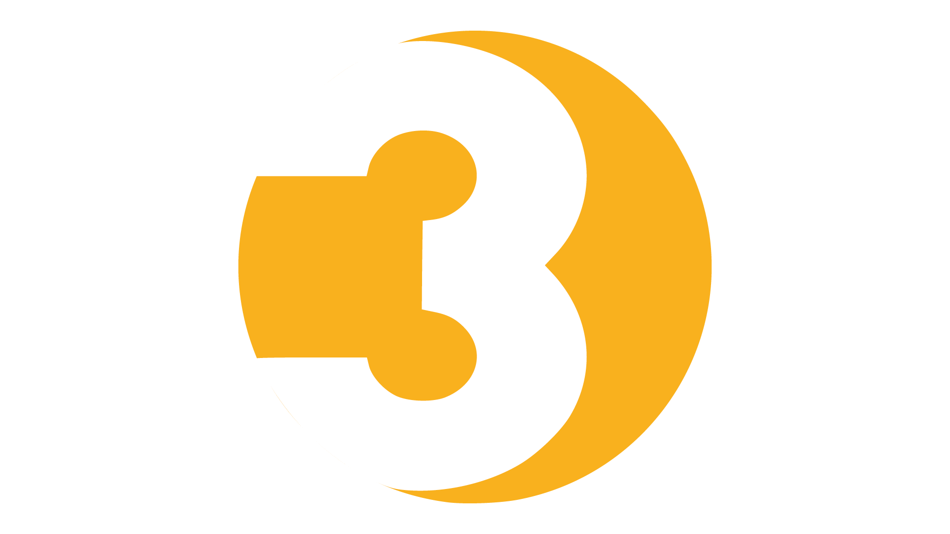 Tv3 3. Tv3 логотип. Tv3 (Литва). Телеканал тв3. Tv3 Lithuania логотип.