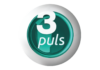 TV3 Puls Denmark Live TV, Online