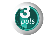 TV3 Puls Denmark Live TV, Online