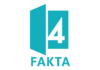 TV4 Fakta Live TV, Online