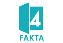 TV4 Fakta Live TV, Online