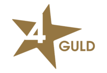 TV4 Guld Live TV, Online