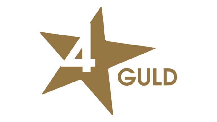 TV4 Guld Live TV, Online