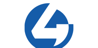 Viasat 4 Norway Live TV, Online