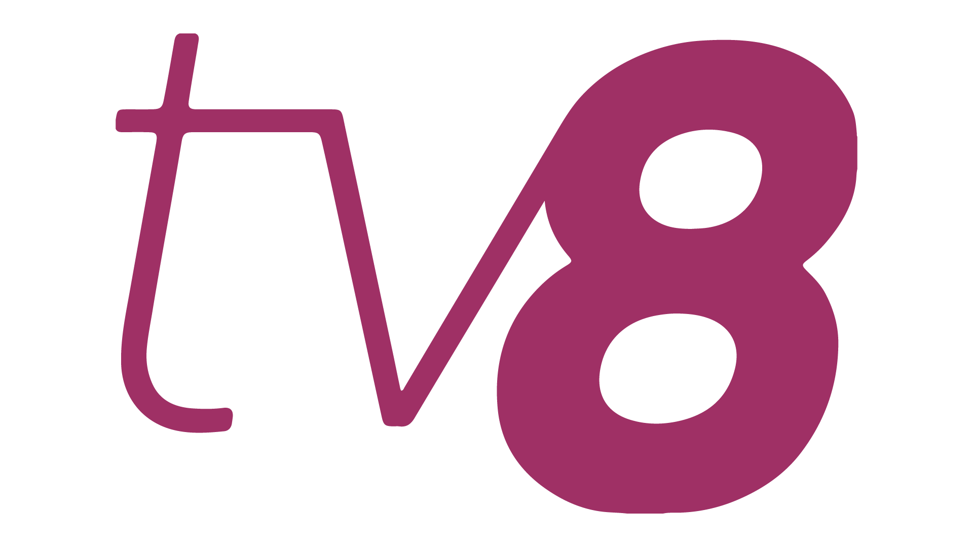 Tv8 Молдова. TV 8. 8kanal TV. Tv8 (Молдавия). Можно 8 канал