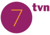 TVN7 Poland Live TV, Online