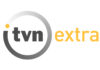 TVN International Extra Live TV, Online