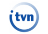 TVN International Live TV, Online