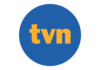 TVN Poland Live TV, Online