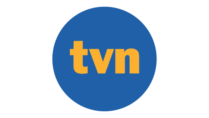 TVN Poland Live TV, Online