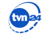 TVN24 Poland Live TV, Online