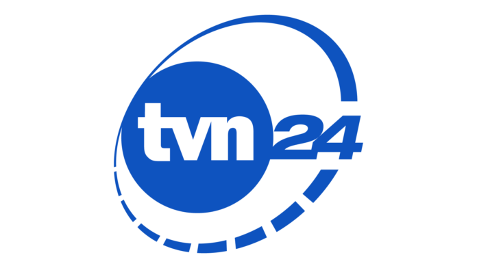 TVN24 Poland Live TV, Online