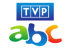 TVP ABC Live TV, Online